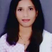 WhatsApp Image 2026-03-27 at 2.15.50 PM (1)