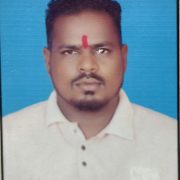 WhatsApp Image 2026-03-27 at 2.15.50 PM (2)