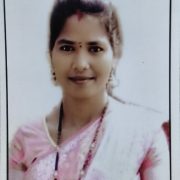 WhatsApp Image 2026-03-27 at 2.15.51 PM